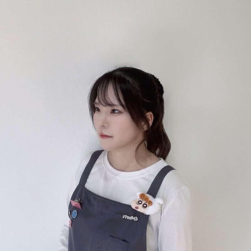 Moe