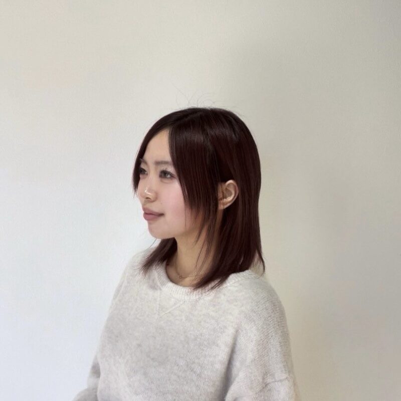 Yui